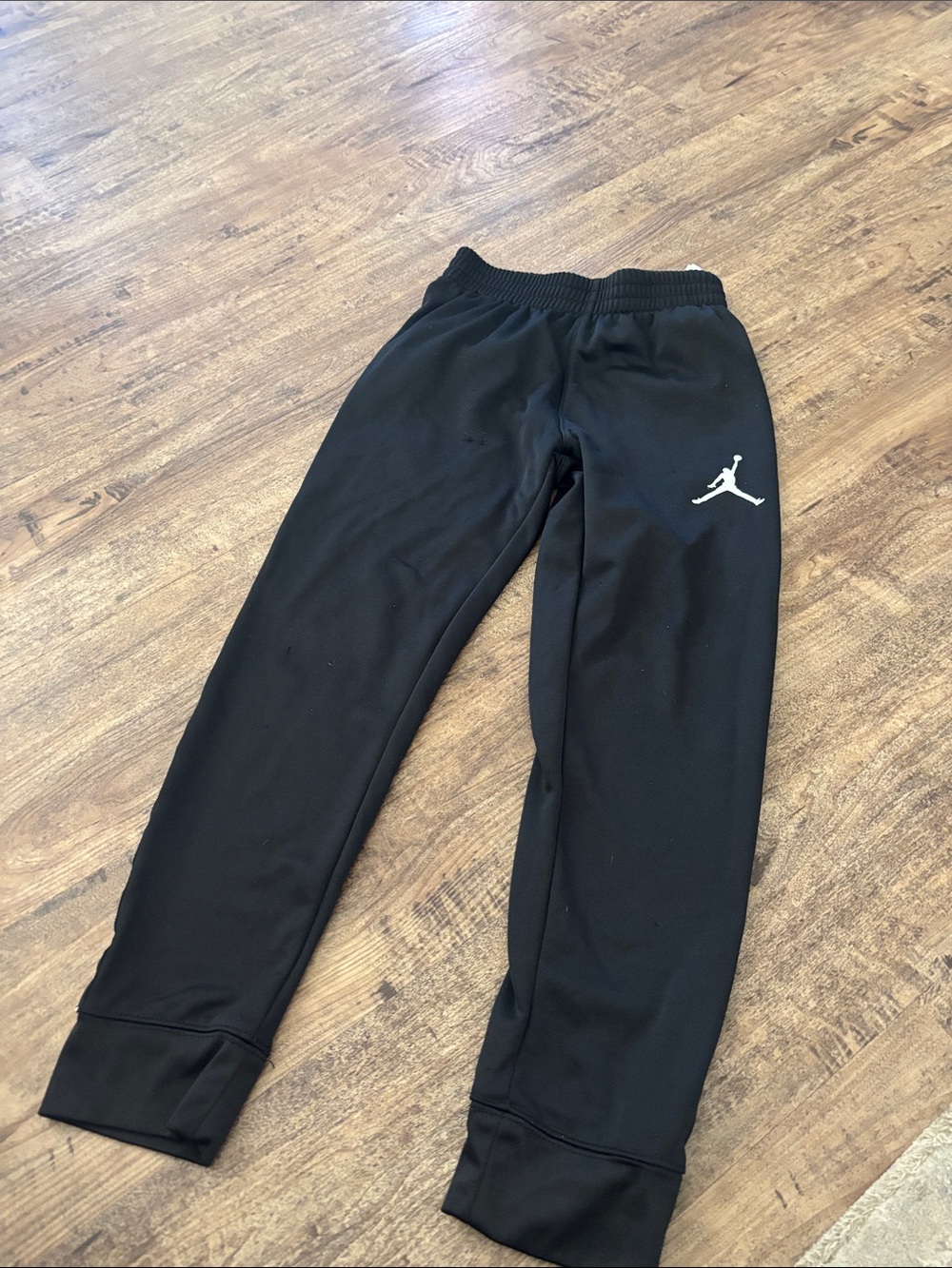 Jordan Set - Picture 6 of 8